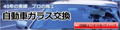 ư֥饹